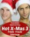 [Hot X-Mas 03] • Friede Freude Feiertage